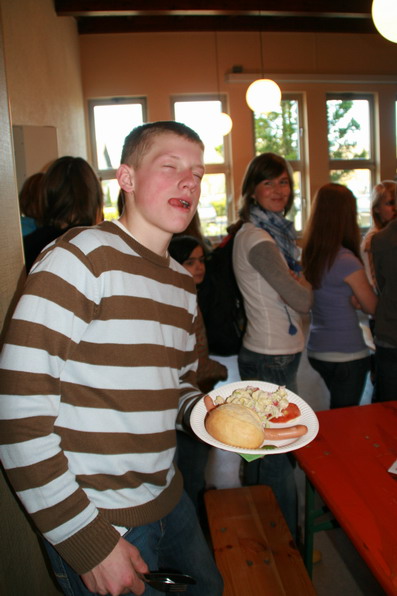 Image 36